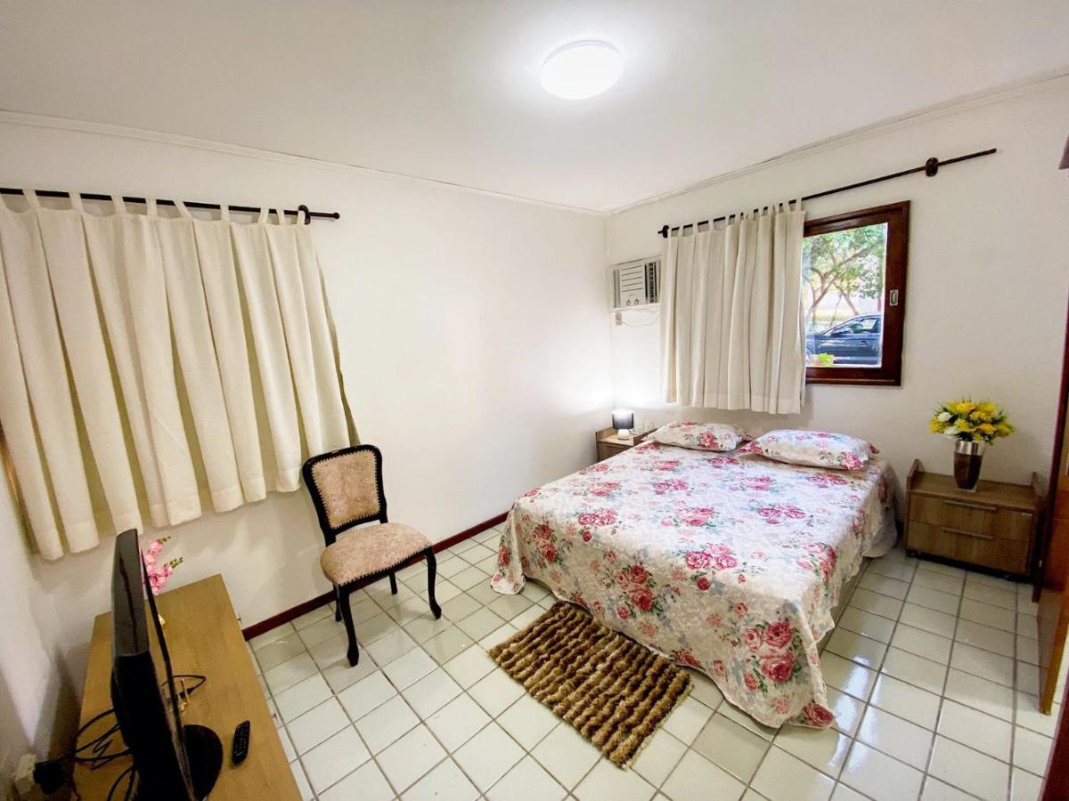 Hotel Fazenda Portal de Gravatá Kültér fotó