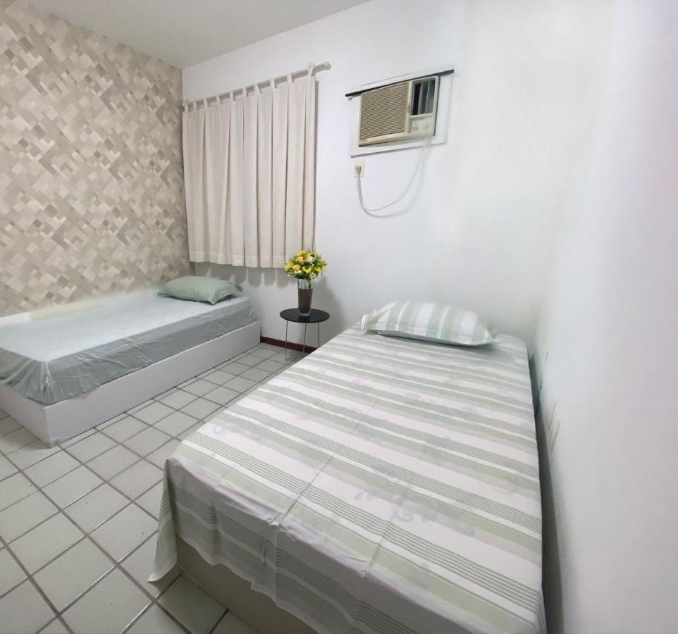 Hotel Fazenda Portal de Gravatá Kültér fotó