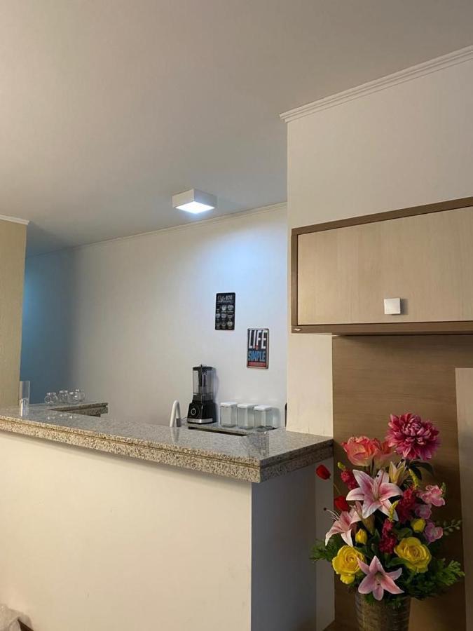 Hotel Fazenda Portal de Gravatá Kültér fotó